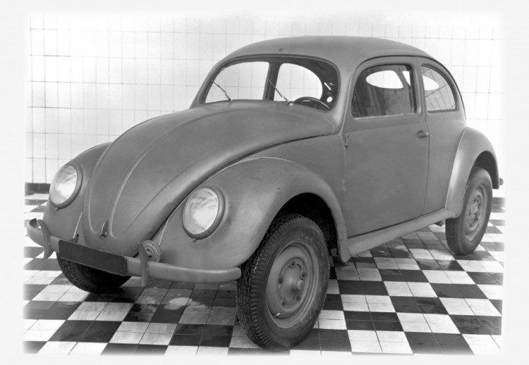 volkswagen beetle, volkswagen beetle 75 años, volkswagen beetle 75 años de produccion,volkswagen beetle historia, volkswagen beetle produccion, volkswagen beetle noticias