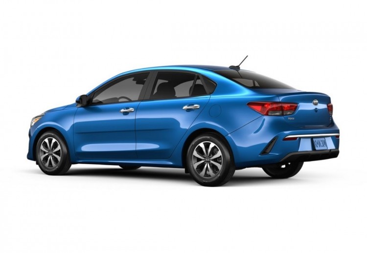 kia rio 2021, kia rio 2021 estados unidos, kia rio 2021 informacion, kia rio 2021 caracteristicas, kia rio 2021 estados unidos datos, kia rio 2021 fotos