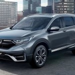 honda, honda abandona rusia, honda europa, honda plan reestructuracion, honda autos electricos, honda planes, honda Rusia