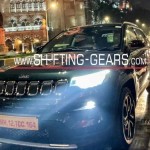 jeep compass 2022, jeep compass 2022 informacion, jeep compass 2022 datos, jeep compass 2022 caracteristicas, jeep compass 2022 novedades, jeep compass 2022 actualizacion, jeep compass 2022 fotos espia