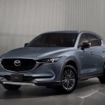 Mazda CX-5, Mazda CX-5 2021, Mazda CX-5 2020, Mazda CX-5 actualización, Mazda CX-5 cambios, Mazda CX-5 motor, nuevo Mazda CX-5, Mazda CX-5 características, Mazda CX-5 fotos