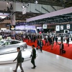 Salón del automóvil de Tokio, Salón del automóvil de Tokio 2021, Salón del automóvil de Tokio entradas, Salón del automóvil de Tokio covid-19, Salón del automóvil de Tokio aplazado, Salón del automóvil de Tokio 2022, Salón del automóvil de Tokio virtual