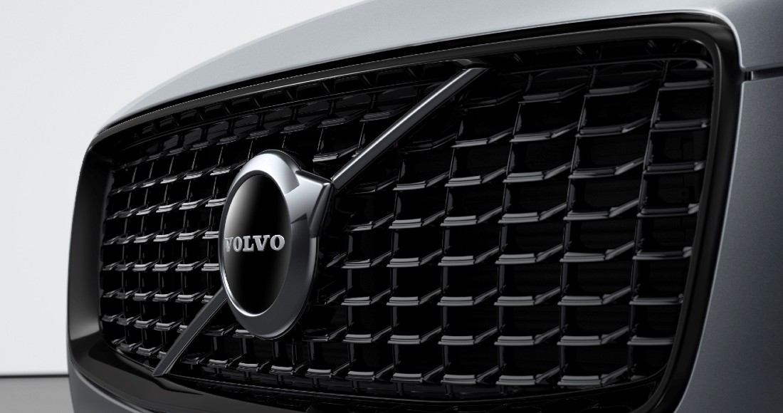 Volvo, volvo carros eléctricos, Nuevo volvo, Volvo lanzamientos, Volvo XC40, Volvo V40, Volvo V40 electrico, Volvo V40 heredero, Volvo XC40 electrico