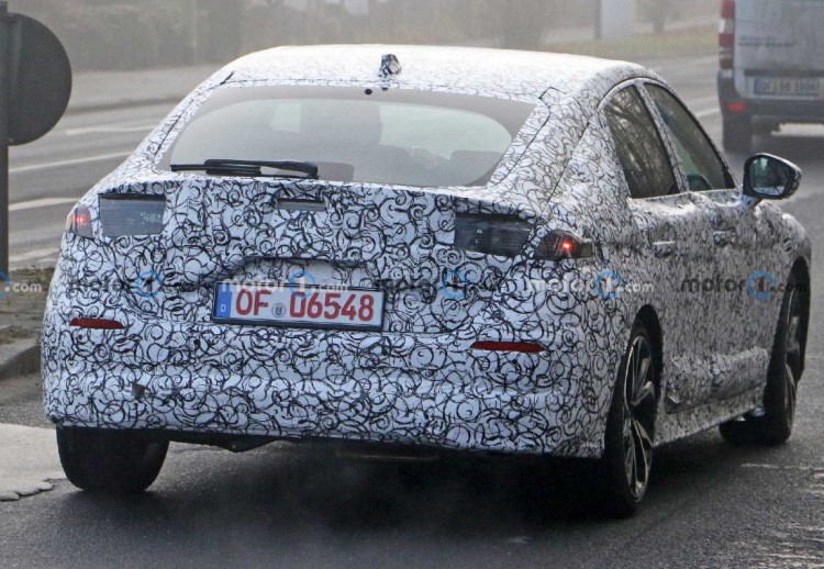 Honda Civic Hatchback, Honda Civic Hatchback 2022, Nuevo Honda Civic Hatchback, Honda Civic Hatchback fotos, Honda Civic Hatchback filtrado, Honda Civic Hatchback caracteristicas, Honda Civic coupé