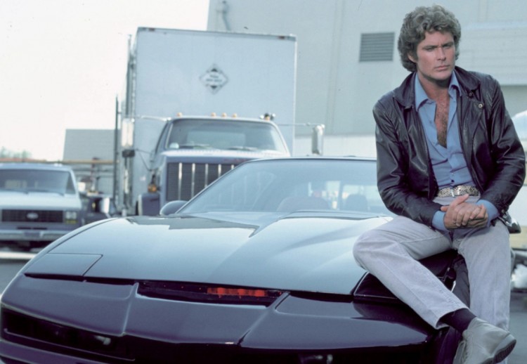 Auto fantástico, Auto fantástico David Hasselhoff, Auto fantástico subasta, Auto fantástico precio, Auto fantástico características, KITT, KITT David Hasselhoff, KITT Precio, KITT subasta, Carro de Knight Rider, Carro de Knight Rider precio, Carro de Knight Rider subasta, Carro de Knight Rider David hasselhoff, Pontiac Firebird, Pontiac Firebird subasta, Pontiac Firebird precio, Pontiac Firebird David Hasselhoff