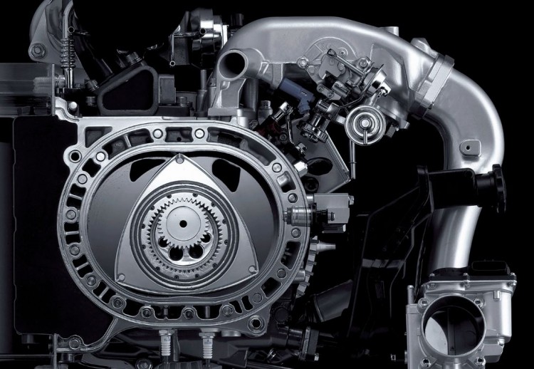 mazda mx-30, mazda mx-30 motor rotativo, mazda mx-30 motor rotativo 2022, mazda mx-30 suv electrico, mazda mx-30 autonomia, mazda mx-30 noticias