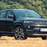 jeep compass 2022, jeep compass 2022 estreno india, jeep compass 2022 india informacion, jeep compass 2022 datos, jeep compass 2022 caracteristicas, jeep compass 2022 actualizacion, jeep compass 2022 motores, jeep compass 2022 fotos, jeep compass 2022 america Latina