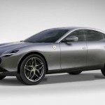ferrari suv, ferrari suv informacion, ferrari suv electricos, ferrari suv electricos datos, ferrari suv electricos noticias, ferrari suv electricos desarrollo, ferrari suv electricos informe
