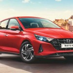 hyundai i20 2021, hyundai i20 2021 india, hyundai i20 2021 colombia, nuevo hyundai i20 colombia, hyundai i20 2021 peru, hyundai i20 2021 chile, nuevo hyundai i20 chile, nuevo hyundai i20 peru, hyundai i20 2021 america latina, nuevo hyundai i20 america latina, hyundai i20 2021 exportaciones, hyundai i20 2021 caracteristicas