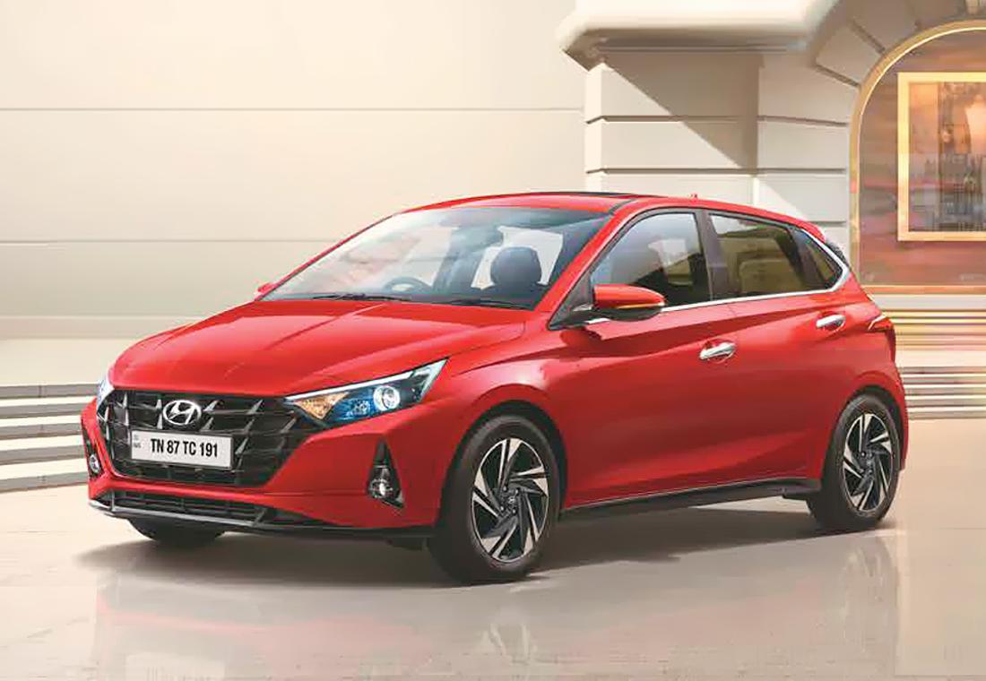 hyundai i20 2021, hyundai i20 2021 india, hyundai i20 2021 colombia, nuevo hyundai i20 colombia, hyundai i20 2021 peru, hyundai i20 2021 chile, nuevo hyundai i20 chile, nuevo hyundai i20 peru, hyundai i20 2021 america latina, nuevo hyundai i20 america latina, hyundai i20 2021 exportaciones, hyundai i20 2021 caracteristicas