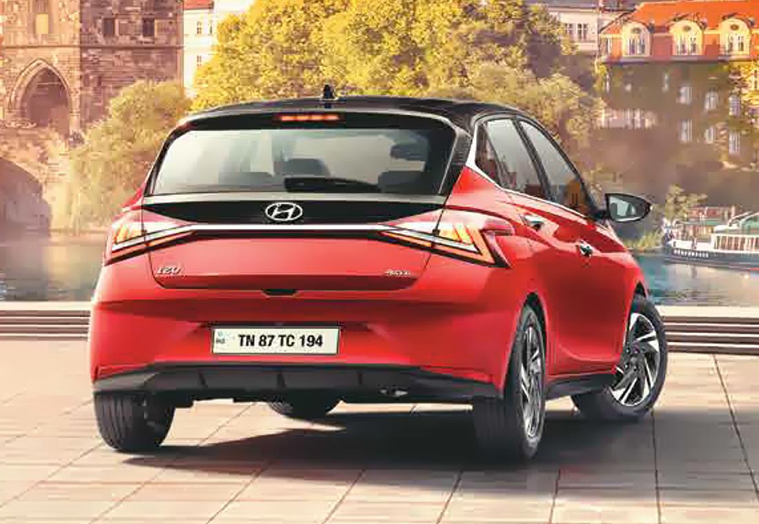 hyundai i20 2021, hyundai i20 2021 india, hyundai i20 2021 colombia, nuevo hyundai i20 colombia, hyundai i20 2021 peru, hyundai i20 2021 chile, nuevo hyundai i20 chile, nuevo hyundai i20 peru, hyundai i20 2021 america latina, nuevo hyundai i20 america latina, hyundai i20 2021 exportaciones, hyundai i20 2021 caracteristicas