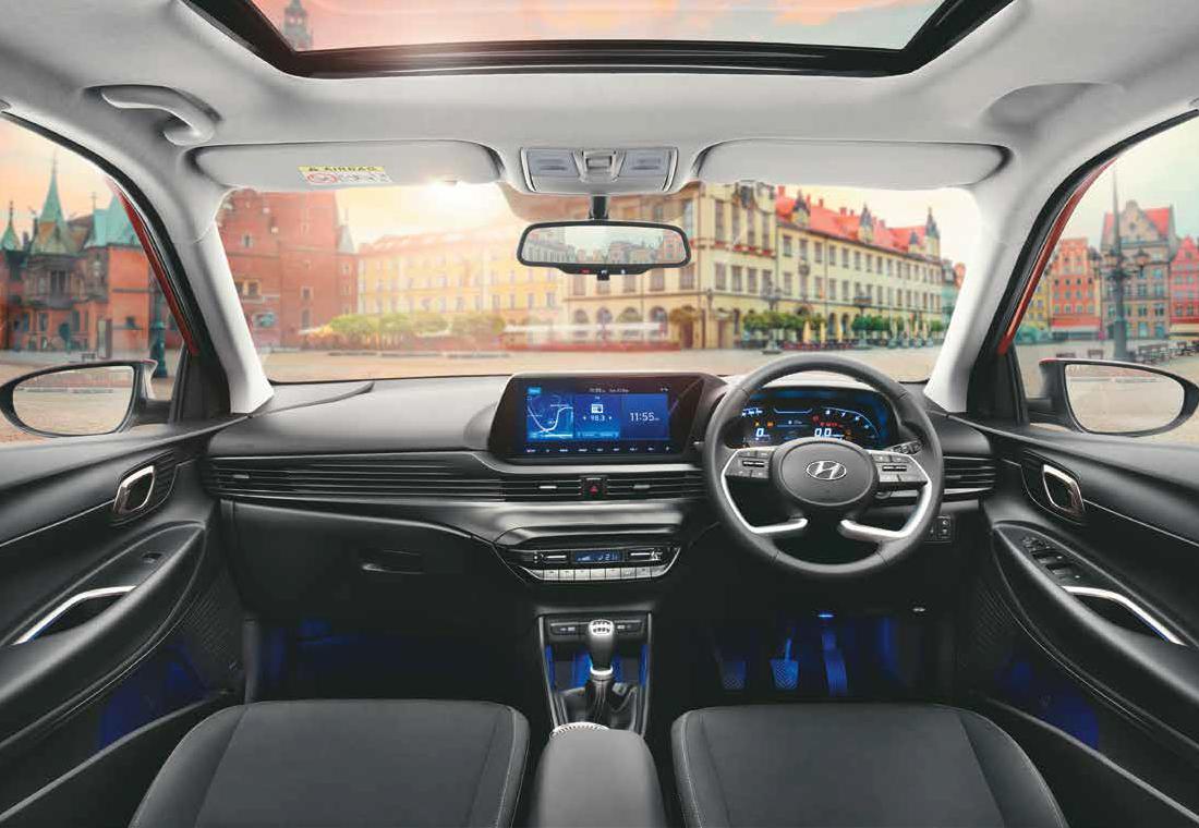hyundai i20 2021, hyundai i20 2021 india, hyundai i20 2021 colombia, nuevo hyundai i20 colombia, hyundai i20 2021 peru, hyundai i20 2021 chile, nuevo hyundai i20 chile, nuevo hyundai i20 peru, hyundai i20 2021 america latina, nuevo hyundai i20 america latina, hyundai i20 2021 exportaciones, hyundai i20 2021 caracteristicas