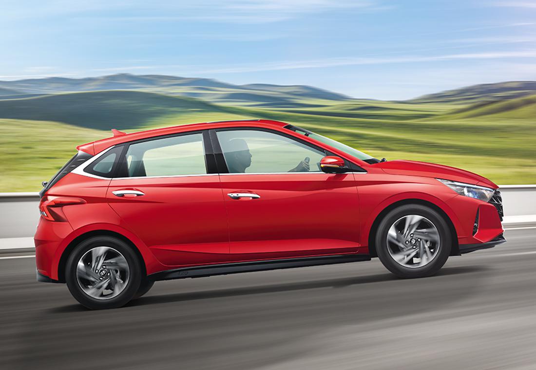 hyundai i20 2021, hyundai i20 2021 india, hyundai i20 2021 colombia, nuevo hyundai i20 colombia, hyundai i20 2021 peru, hyundai i20 2021 chile, nuevo hyundai i20 chile, nuevo hyundai i20 peru, hyundai i20 2021 america latina, nuevo hyundai i20 america latina, hyundai i20 2021 exportaciones, hyundai i20 2021 caracteristicas
