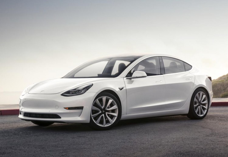 carros electricos en colombia, carros hibridos en colombia, carros electricos ventas en colombia, carros hibridos ventas en colombia, vehiculos electrificados en colombia, carros ecoamigables en colombia, venta de vehiculos en plataformas virtuales, venta de vehiculos nuevos en plataformas virtuales, tesla model 3