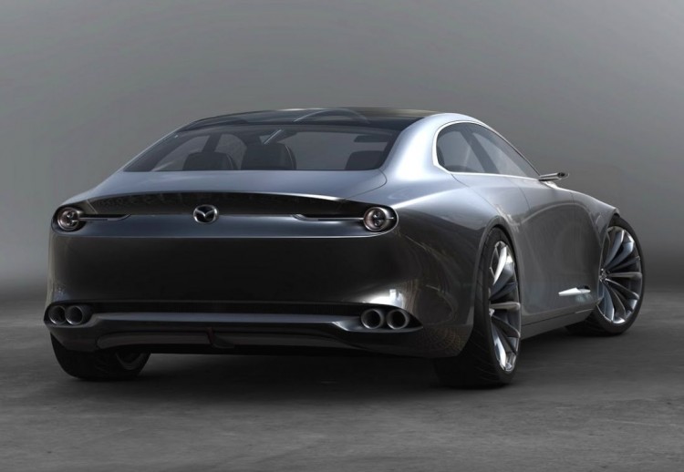 mazda, mazda planes 2022, mazda nuevos modelos, mazda nuevos sistemas de propulsion, mazda nuevas estrategias, mazda noticias, mazda reportes