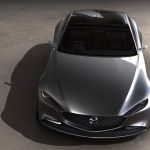 mazda, mazda planes 2022, mazda nuevos modelos, mazda nuevos sistemas de propulsion, mazda nuevas estrategias, mazda noticias, mazda reportes