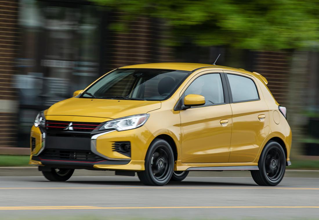 mitsubishi mirage, mitsubishi mirage 2021, mitsubishi mirage 2021 precio, mitsubishi mirage 2021 precio colombia, mitsubishi mirage 2021 colombia, mitsubishi mirage 2021 caracteristicas, mitsubishi mirage 2021 specs, mitsubishi mirage 2021 fotos, mitsubishi mirage 2021 sedan, mitsubishi mirage 2021 hatchback