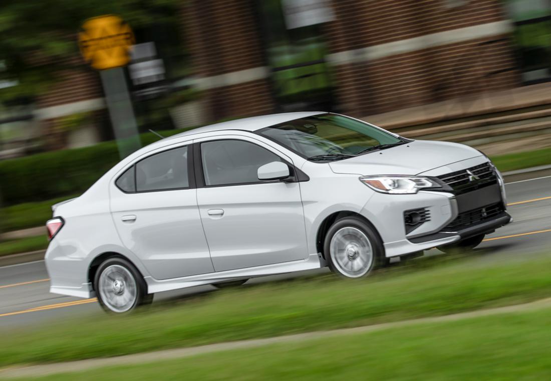 mitsubishi mirage, mitsubishi mirage 2021, mitsubishi mirage 2021 precio, mitsubishi mirage 2021 precio colombia, mitsubishi mirage 2021 colombia, mitsubishi mirage 2021 caracteristicas, mitsubishi mirage 2021 specs, mitsubishi mirage 2021 fotos, mitsubishi mirage 2021 sedan, mitsubishi mirage 2021 hatchback
