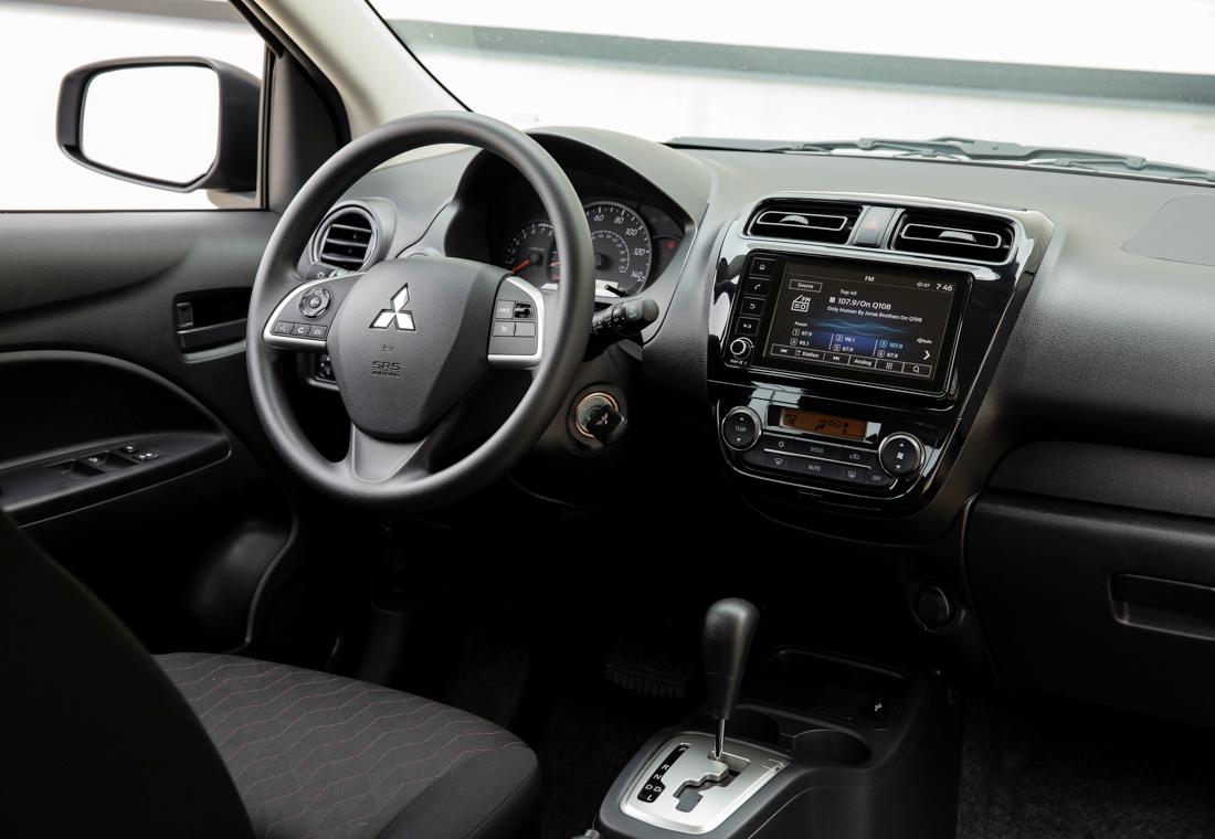 mitsubishi mirage, mitsubishi mirage 2021, mitsubishi mirage 2021 precio, mitsubishi mirage 2021 precio colombia, mitsubishi mirage 2021 colombia, mitsubishi mirage 2021 caracteristicas, mitsubishi mirage 2021 specs, mitsubishi mirage 2021 fotos, mitsubishi mirage 2021 sedan, mitsubishi mirage 2021 hatchback