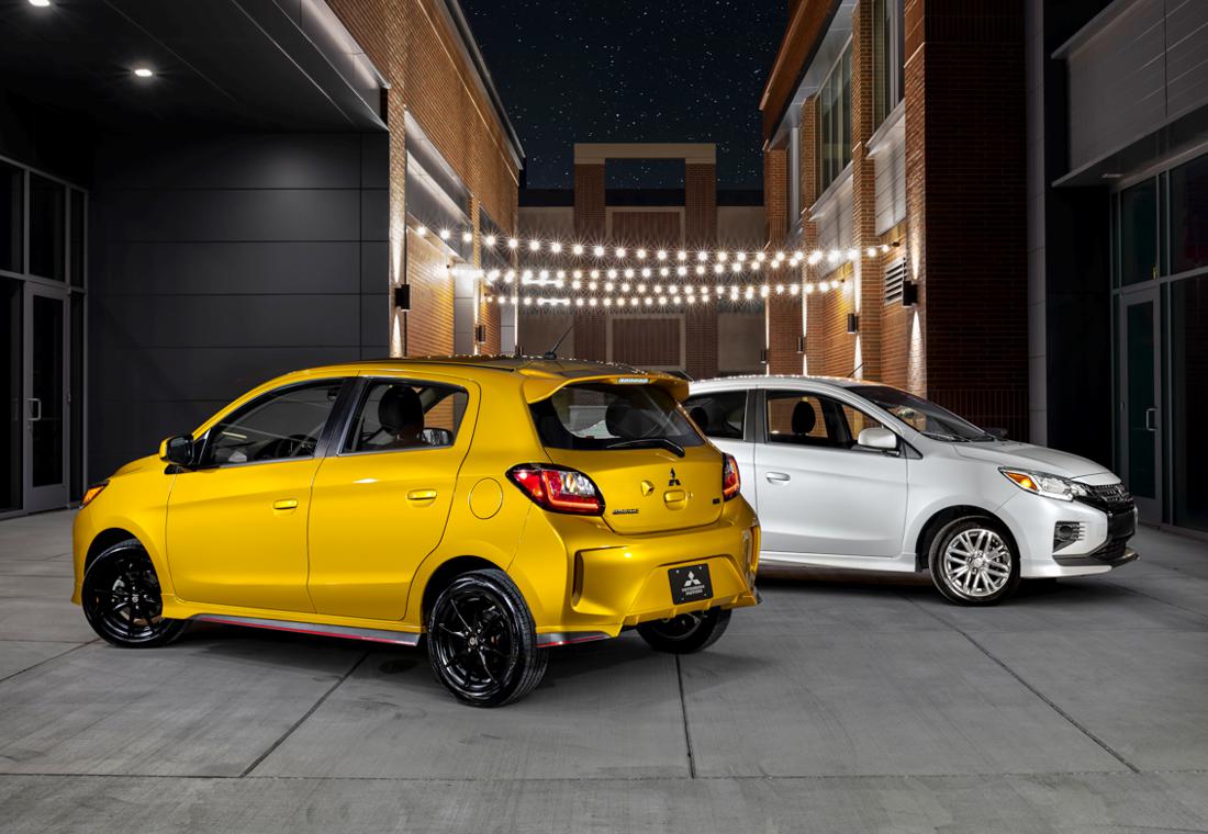 mitsubishi mirage, mitsubishi mirage 2021, mitsubishi mirage 2021 precio, mitsubishi mirage 2021 precio colombia, mitsubishi mirage 2021 colombia, mitsubishi mirage 2021 caracteristicas, mitsubishi mirage 2021 specs, mitsubishi mirage 2021 fotos, mitsubishi mirage 2021 sedan, mitsubishi mirage 2021 hatchback