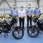 bajaj colombia, planta de bajaj en colombia, ensamble de motos bajaj en colombia, bajaj grupo uma, planta de ensamble grupo uma, motos bajaj ensamble en colombia, planta bajaj en la tebaida quindio, planta bajaj grupo uma en la tebaida quindio, ensamble de motos en colombia, industria automotriz en colombia