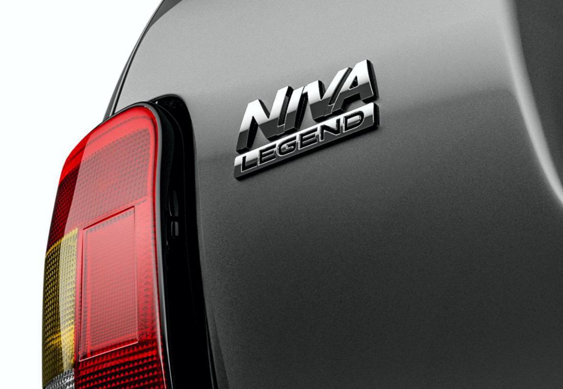 lada niva legend, campero lada, lada 2121, lada niva, lada niva 2021, lada niva legend 2021, lada 4x4, lada 4x4 2021, lada niva legend caracteristicas, lada niva legend fotos, lada niva legend ficha tecnica, lada niva 2121, lada niva 2121 colombia