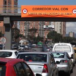 Premio-Bogotá-Velocidad