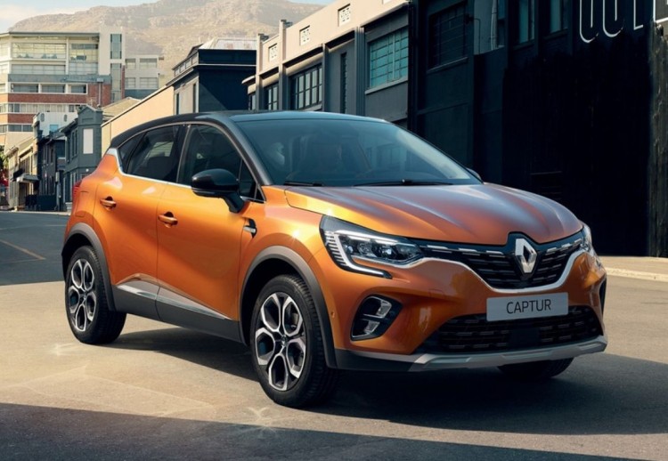 renault, renault cifras, renault ventas, renault ventas 2020, renault planes, renault autos electricos, renault noticias