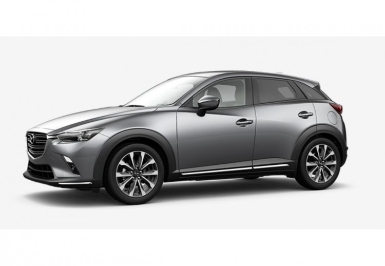 mazda, mazda planta ford brasil, mazda en brasil, mazda brasil, mazda planta camaçari, mazda planta camaçari rumores, mazda planta camaçari noticias