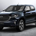 mazda, mazda planta ford brasil, mazda en brasil, mazda brasil, mazda planta camaçari, mazda planta camaçari rumores, mazda planta camaçari noticias