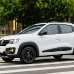 carros más vendidos en colombia 2020, carros mas vendidos en 2020, cifras mercado automotor colombiano 2020, carros más vendidos 2020, mercado automotor colombiano 2020, mercado automotor colombiano por marcas, modelos de carro mas vendidos en colombia, ventas de carros en colombia, ventas de carros en colombia 2020, industria automotriz de colombia 2020, motos mas vendidas en colombia 2020, marcas de carros mas vendidas en colombia 2020, Renault kwid outsider colombia