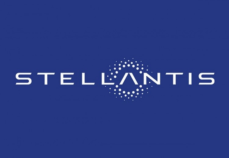 stellantis, stellantis es oficial, stellantis se oficializa fusion, stellantis funcionamiento, stellantis oficial enero 2021, stellantis noticias