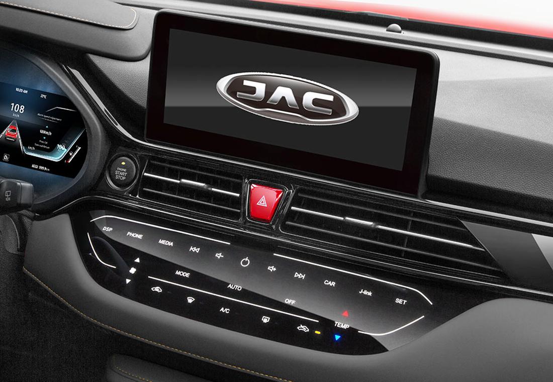 jac js4 pro, jac js4 pro colombia, jac js4 pro 2021, jac js4 pro precio colombia, jac js4 pro caracteristicas, jac js4 pro ficha tecnica, jac js4 pro equipamiento, jac js4 pro turbo, jac js4 pro 1.5 turbo, jac js4 pro peru, jac js4 pro chile, jac js4 pro america latina