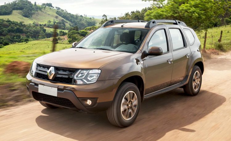 suv mas vendidos de colombia en 2020, camionetas mas vendidas de colombia en 2020, ventas de camionetas y suv en colombia 2020, mercado automotor colombiano 2020, segmento suv utilitarios en colombia 2020, ventas de renault duster 2020 colombia, ventas de Mazda cx-30 2020 colombia, ventas de mazda cx-5 2020 colombia, ventas de chevrolet tracker 2020 colombia, ventas de kia sportage 2020 colombia, ventas Ford escape 2020 colombia, renault duster 2020 colombia, cuantas suv se vendieron en colombia en 2020, camionetas mas vendidas en colombia