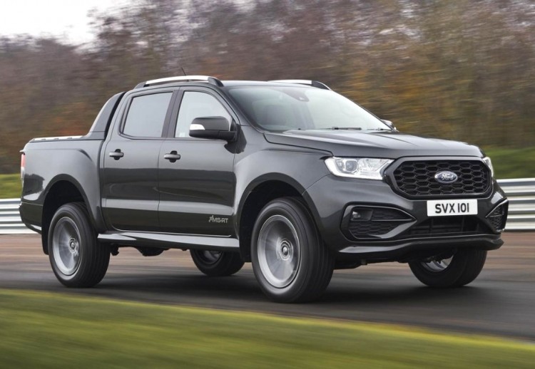 ford ranger ms-rt, ford ranger ms-rt informacion, ford ranger ms-rt datos, ford ranger ms-rt caracteristica, ford ranger ms-rt diseño, ford ranger ms-rt motor, ford ranger ms-rt fotos
