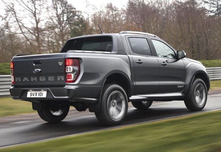 ford ranger ms-rt, ford ranger ms-rt informacion, ford ranger ms-rt datos, ford ranger ms-rt caracteristica, ford ranger ms-rt diseño, ford ranger ms-rt motor, ford ranger ms-rt fotos