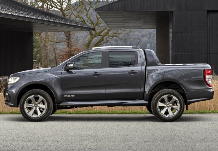 ford ranger ms-rt, ford ranger ms-rt informacion, ford ranger ms-rt datos, ford ranger ms-rt caracteristica, ford ranger ms-rt diseño, ford ranger ms-rt motor, ford ranger ms-rt fotos