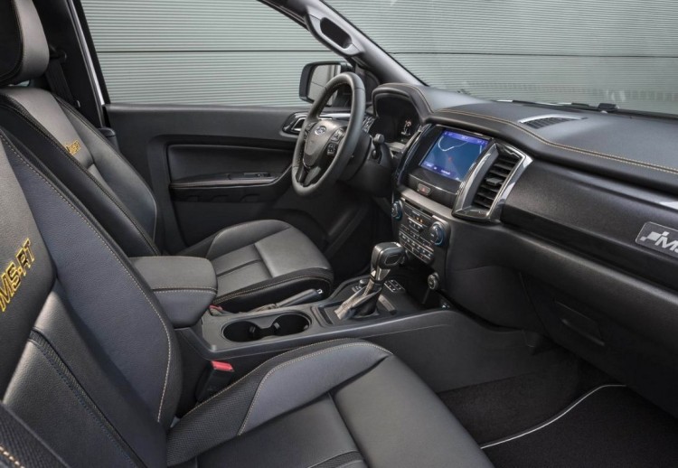 ford ranger ms-rt, ford ranger ms-rt informacion, ford ranger ms-rt datos, ford ranger ms-rt caracteristica, ford ranger ms-rt diseño, ford ranger ms-rt motor, ford ranger ms-rt fotos