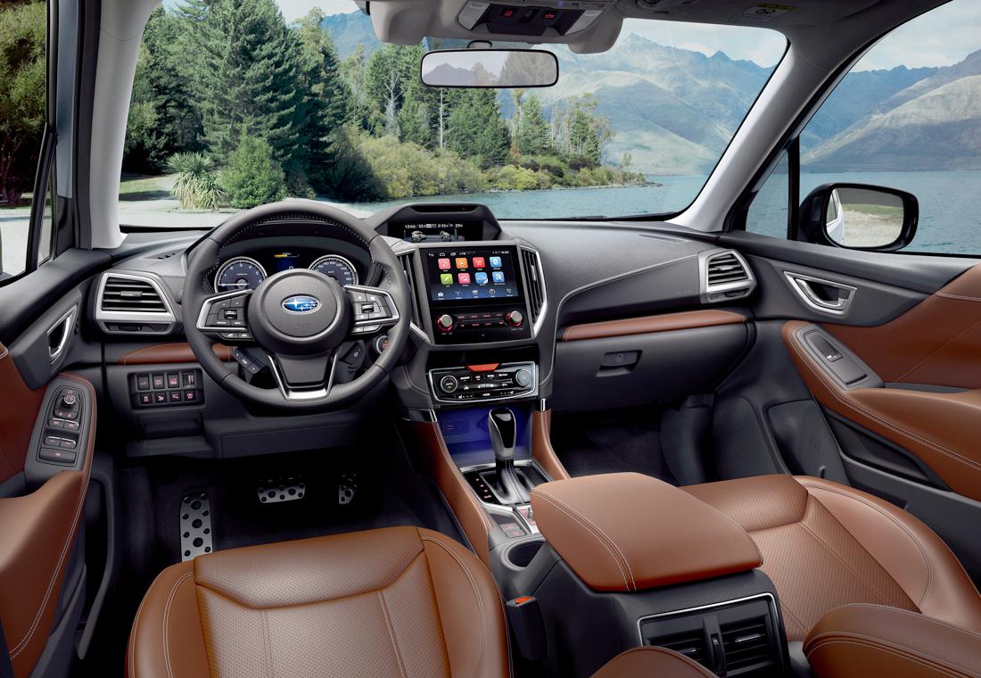 subaru xv e-boxer hibrido, subaru forester e-boxer hibrido, subaru xv e-boxer hibrido precio colombia, subaru forester e-boxer hibrido precio colombia, subaru xv e-boxer hibrido caracteristicas, subaru forester e-boxer hibrido caracteristicas, subaru xv e-boxer hibrido ficha tecnica, subaru forester e-boxer hibrido ficha tecnica, subaru e-boxer, subaru hibridos, carros hibridos en colombia, camionetas hibridas en colombia