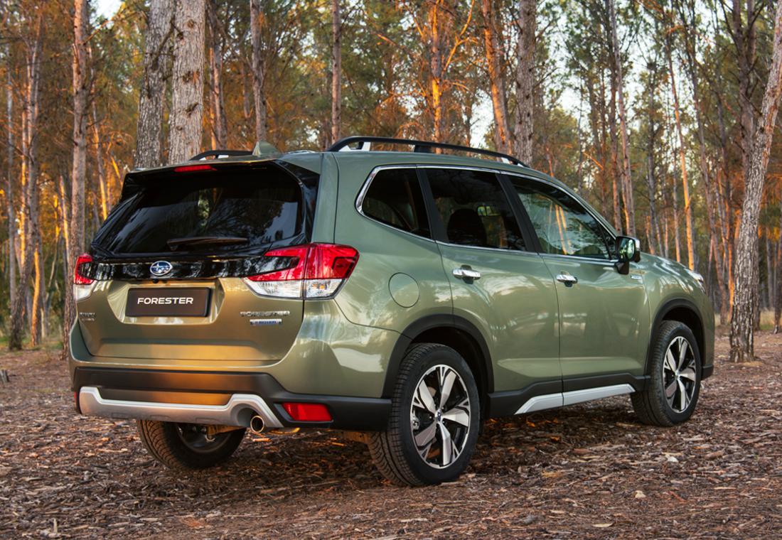 subaru xv e-boxer hibrido, subaru forester e-boxer hibrido, subaru xv e-boxer hibrido precio colombia, subaru forester e-boxer hibrido precio colombia, subaru xv e-boxer hibrido caracteristicas, subaru forester e-boxer hibrido caracteristicas, subaru xv e-boxer hibrido ficha tecnica, subaru forester e-boxer hibrido ficha tecnica, subaru e-boxer, subaru hibridos, carros hibridos en colombia, camionetas hibridas en colombia