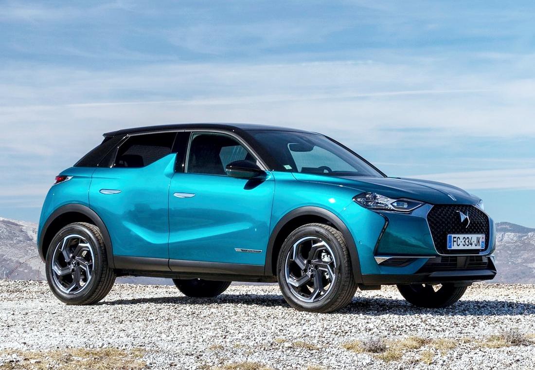 ds 3 crossback colombia, ds 3 crossback precio colombia, ds 3 crossback performance line, ds 3 crossback 1.2 puretech turbo, ds 3 crossback caracteristicas, ds 3 crossback 2021, ds 3 crossback suv, citroen ds 3 crossback, ds 3 crossback ficha tecnica, ds 3 crossback equipamiento, ds 3 crossback performance line precio