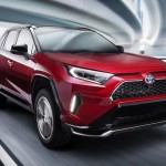 suv mas vendidas del mundo 2020, camionetas mas vendidas del mundo 2020, cual es el suv mas vendido del mundo, cual fue el suv mas vendido del 2020, camioneta mas vendida del 2020, mejor camioneta del 2021, mejor suv del 2021, suv del año 2020, suv del año 2021, camioneta del año 2021, toyota rav4 ventas mundiales 2020