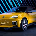 renault 5 electrico, renault 5 ev, renault 5 prototype, renault 5 electrico colombia, renault 5 electrico caracteristicas, renault 5 electrico america latina, renault 5 electrico 2022, renault 5 electrico 2023, nuevo renault 5 2023