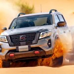 nissan frontier 2021, nissan frontier 2021 colombia, nissan frontier 2021 caracteristicas, nissan frontier 2021 ficha tecnica, nissan frontier 2021 precio colombia, nueva nissan frontier colombia, nissan frontier pro-4x colombia, nissan frontier pro-4x precio, nissan np300 2021 colombia, nissan frontier 2021 versiones, nissan frontier gasolina 2021, nissan frontier turbo diesel 2021, nissan frontier chasis 2021, nissan frontier doble cabina 2021, nissan frontier cabina sencilla 2021