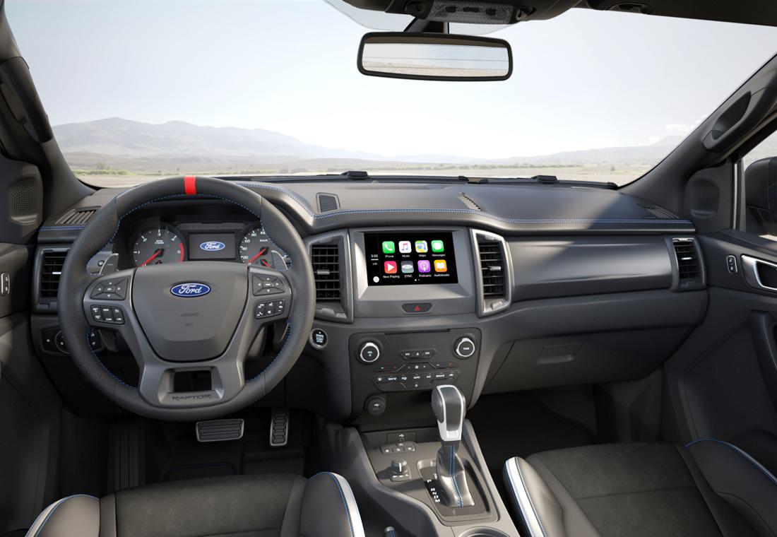 ford ranger raptor, ford ranger raptor colombia, ford ranger raptor precio colombia, ford ranger raptor 2021, ford ranger raptor caracteristicas, ford ranger raptor ficha tecnica, ford ranger raptor equipamiento, ford ranger raptor prestaciones