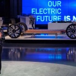 general motors, general motors movilidad electrica, general motors planes, general motors autos electricos, general motors cero emisiones, general motors planes 2040