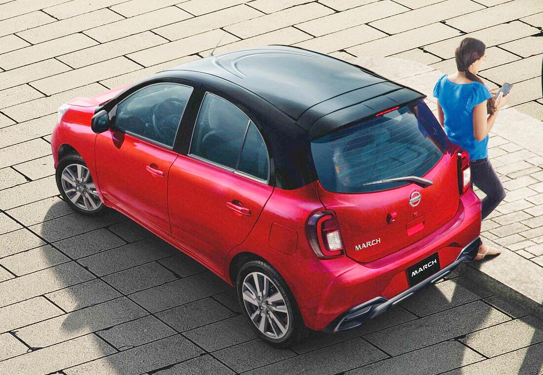 nissan march 2021, nissan march 2021 precio mexico, nissan march 2021 colombia, nissan march 2021 novedades, nissan march 2021 fotos, nissan march 2021 caracteristicas, nissan march 2021 ficha tecnica, nissan march 2021 precio colombia, nissan march 2021 lanzamiento colombia