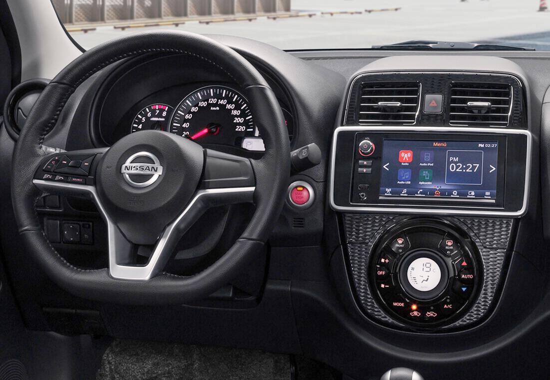 nissan march 2021, nissan march 2021 precio mexico, nissan march 2021 colombia, nissan march 2021 novedades, nissan march 2021 fotos, nissan march 2021 caracteristicas, nissan march 2021 ficha tecnica, nissan march 2021 precio colombia, nissan march 2021 lanzamiento colombia
