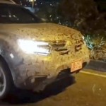 renault duster 2021 colombia, renault duster 2021 colombia video, renault duster 2021 colombia caracteristicas, renault duster turbo colombia, renault duster turbo 2021, renault duster 2021, renault duster 2022, nueva renault duster 2021