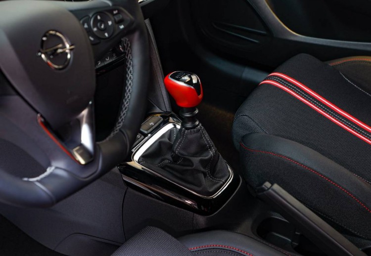 Opel Corsa Individual, Opel Corsa Individual fotos, Opel Corsa Individual características, Opel Corsa Individual fotos, Opel Ford, Corsa Fiesta, Corsa versión especial, Nuevo Opel Corsa, Opel Corsa 2021, Opel Corsa 2021 versión especial